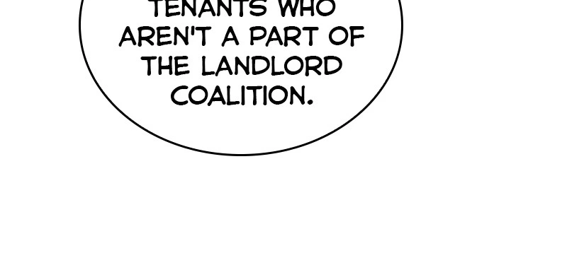 Omniscient Reader Chapter 28 — page 63