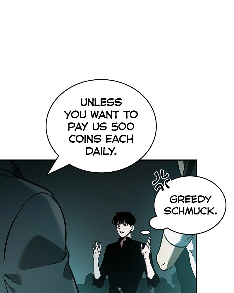 Omniscient Reader Chapter 28 — page 64