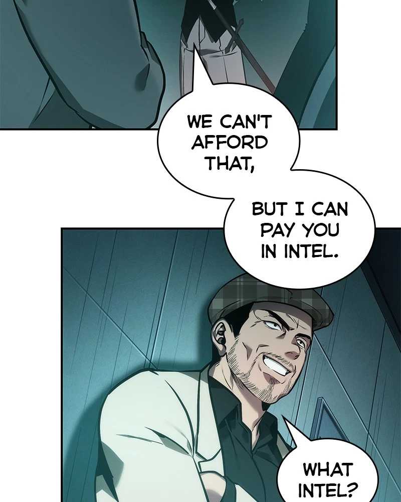 Omniscient Reader Chapter 28 — page 65