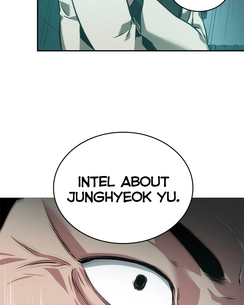 Omniscient Reader Chapter 28 — page 66