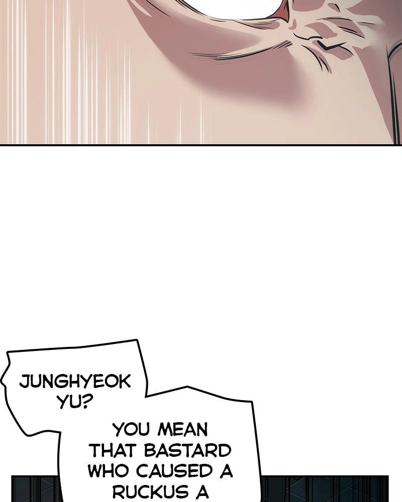 Omniscient Reader Chapter 28 — page 67