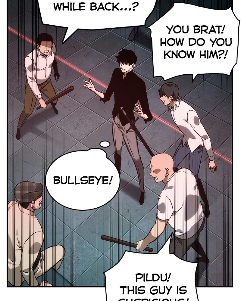 Omniscient Reader Chapter 28 — page 68