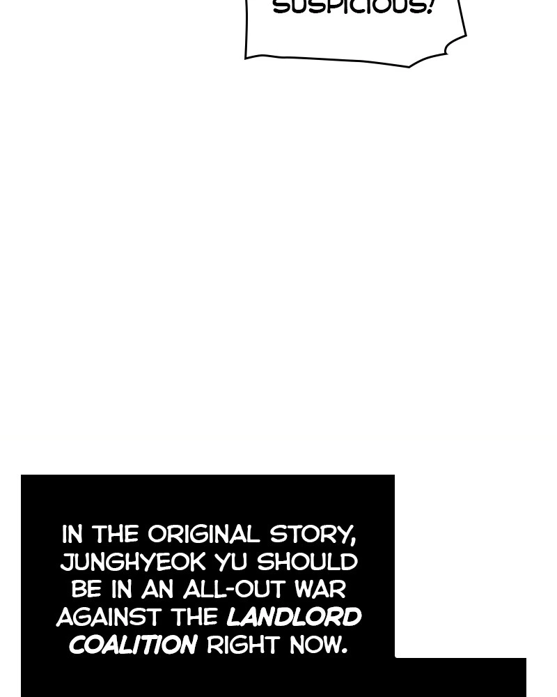 Omniscient Reader Chapter 28 — page 69