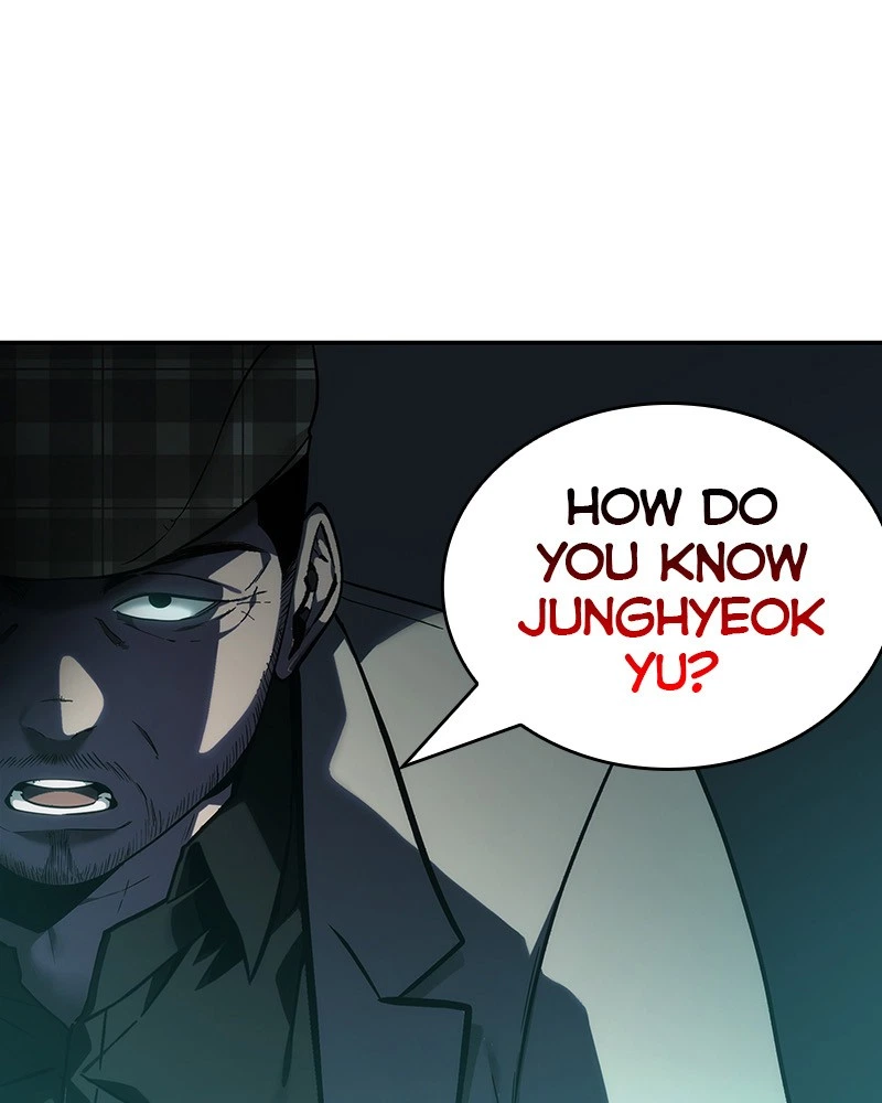 Omniscient Reader Chapter 28 — page 72