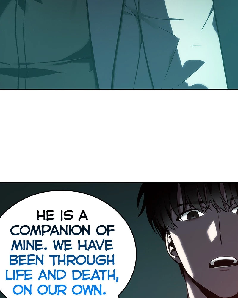 Omniscient Reader Chapter 28 — page 73