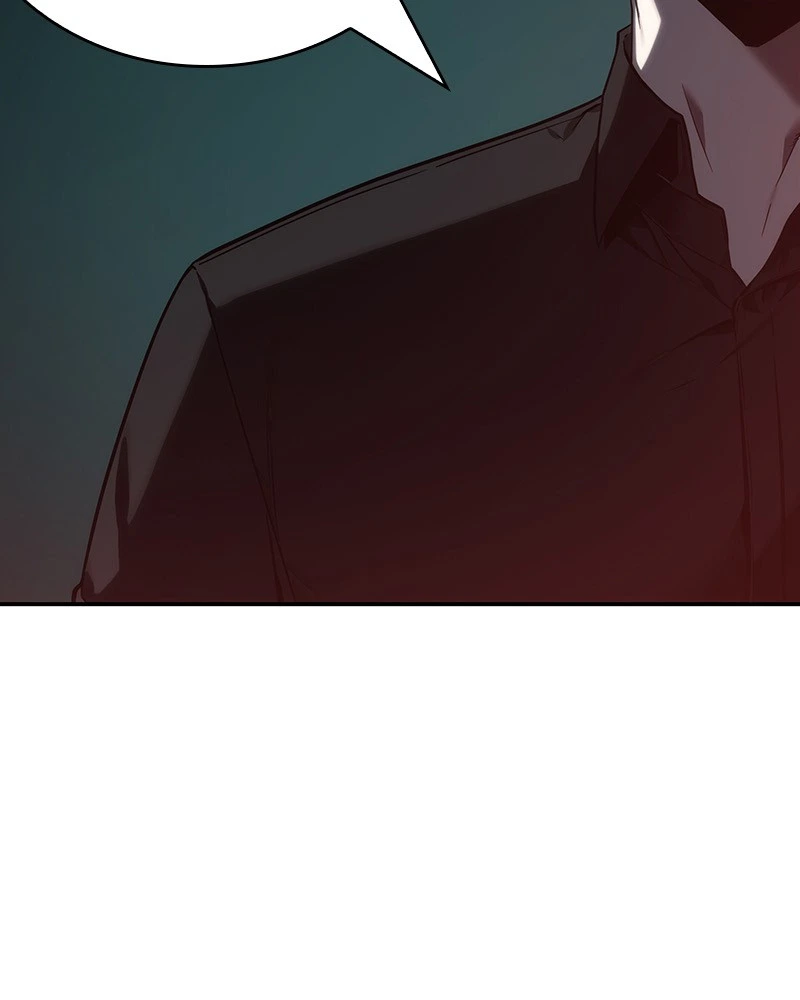 Omniscient Reader Chapter 28 — page 74