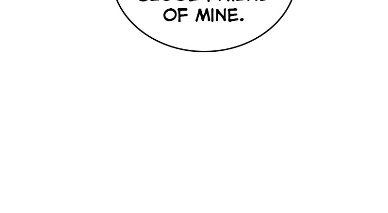 Omniscient Reader Chapter 28 — page 76