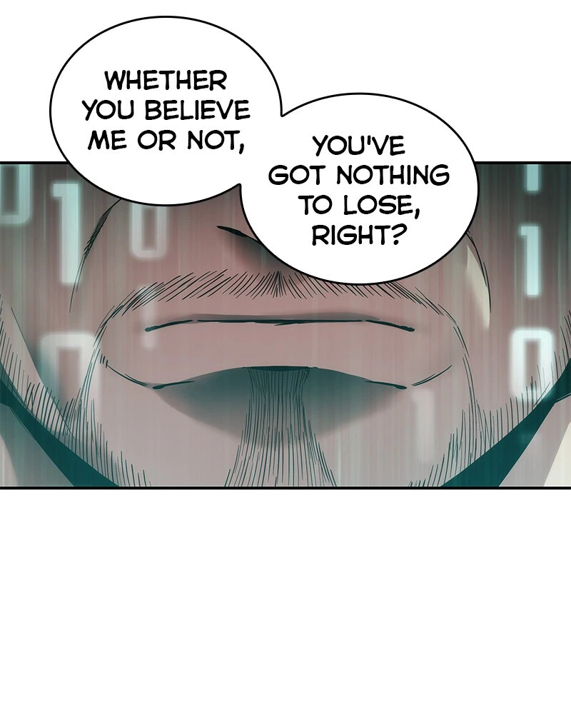 Omniscient Reader Chapter 28 — page 77