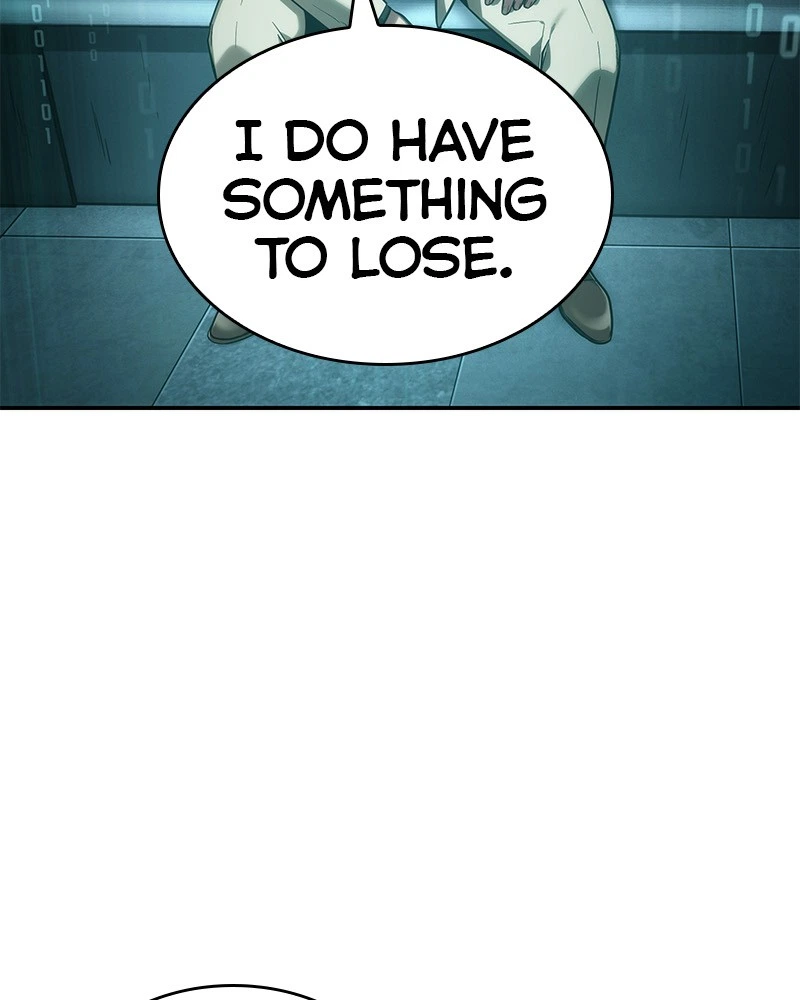 Omniscient Reader Chapter 28 — page 79