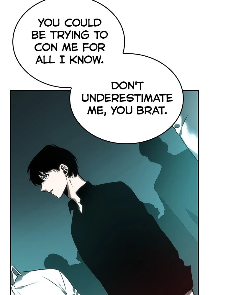 Omniscient Reader Chapter 28 — page 80