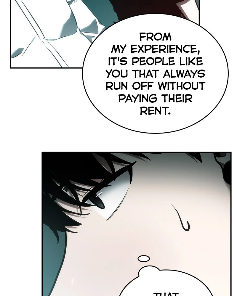 Omniscient Reader Chapter 28 — page 81