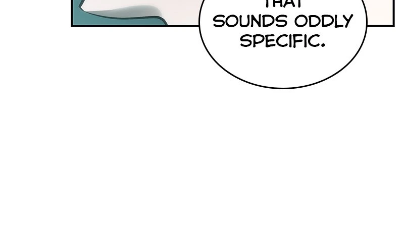 Omniscient Reader Chapter 28 — page 82