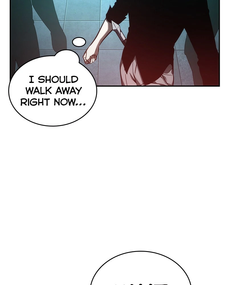 Omniscient Reader Chapter 28 — page 84