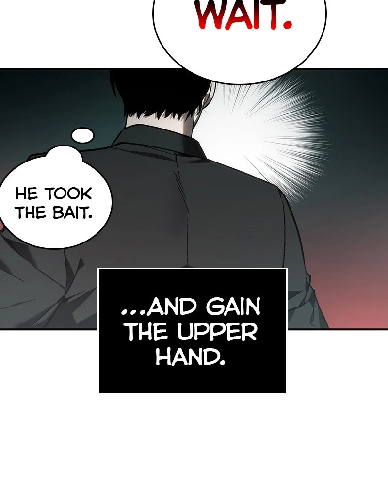 Omniscient Reader Chapter 28 — page 85