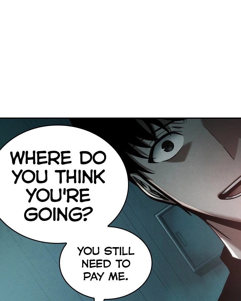 Omniscient Reader Chapter 28 — page 86