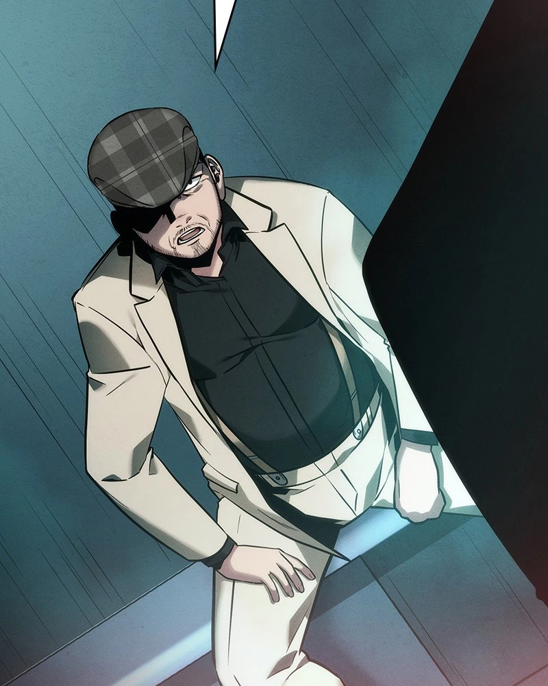 Omniscient Reader Chapter 28 — page 87