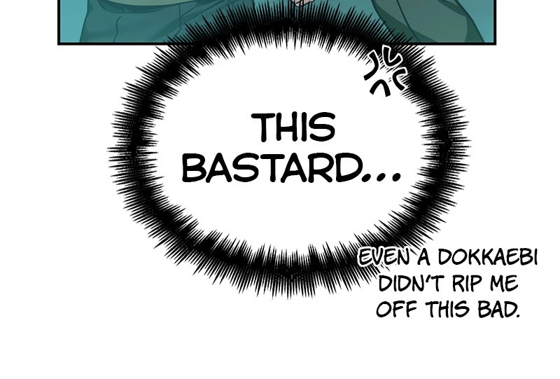 Omniscient Reader Chapter 28 — page 90