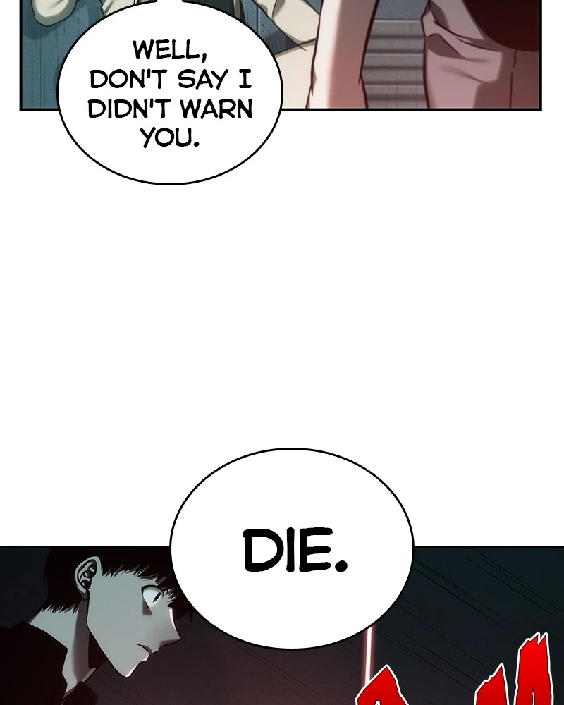 Omniscient Reader Chapter 28 — page 92