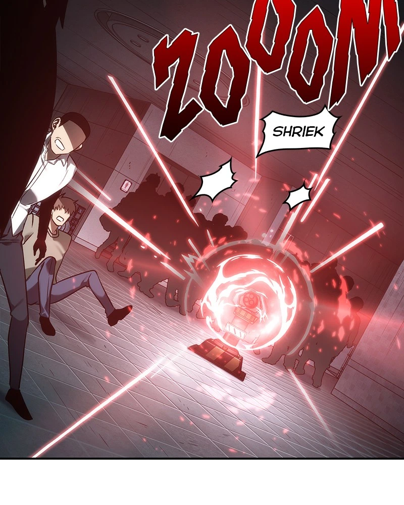 Omniscient Reader Chapter 28 — page 93