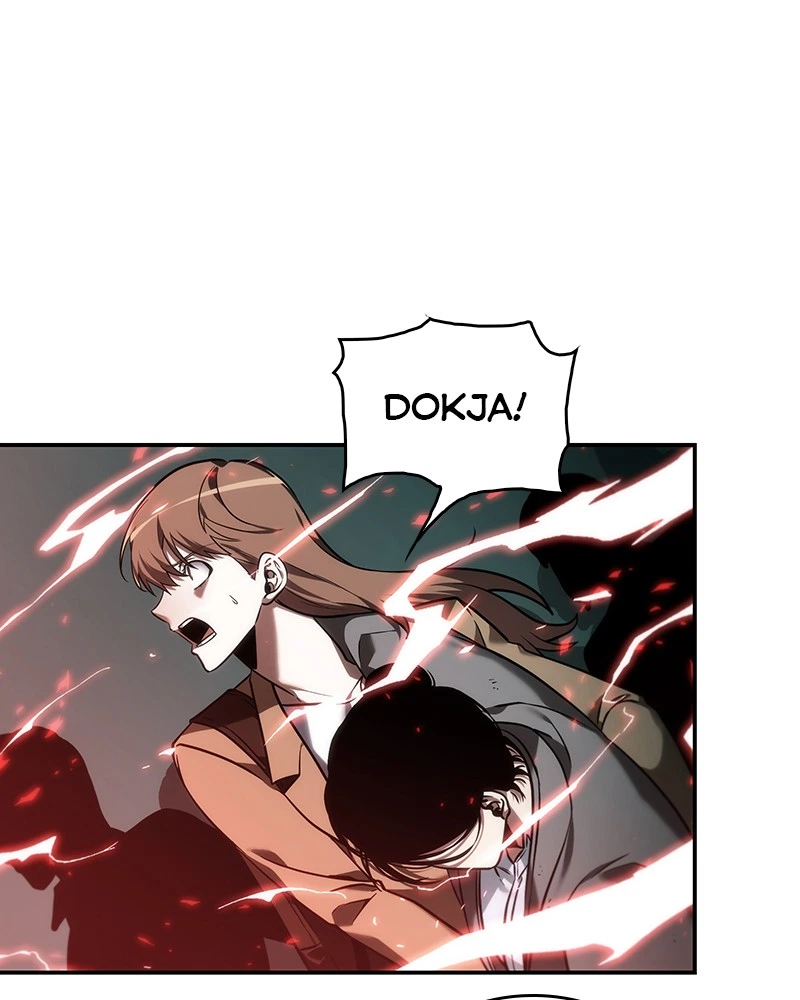 Omniscient Reader Chapter 28 — page 94
