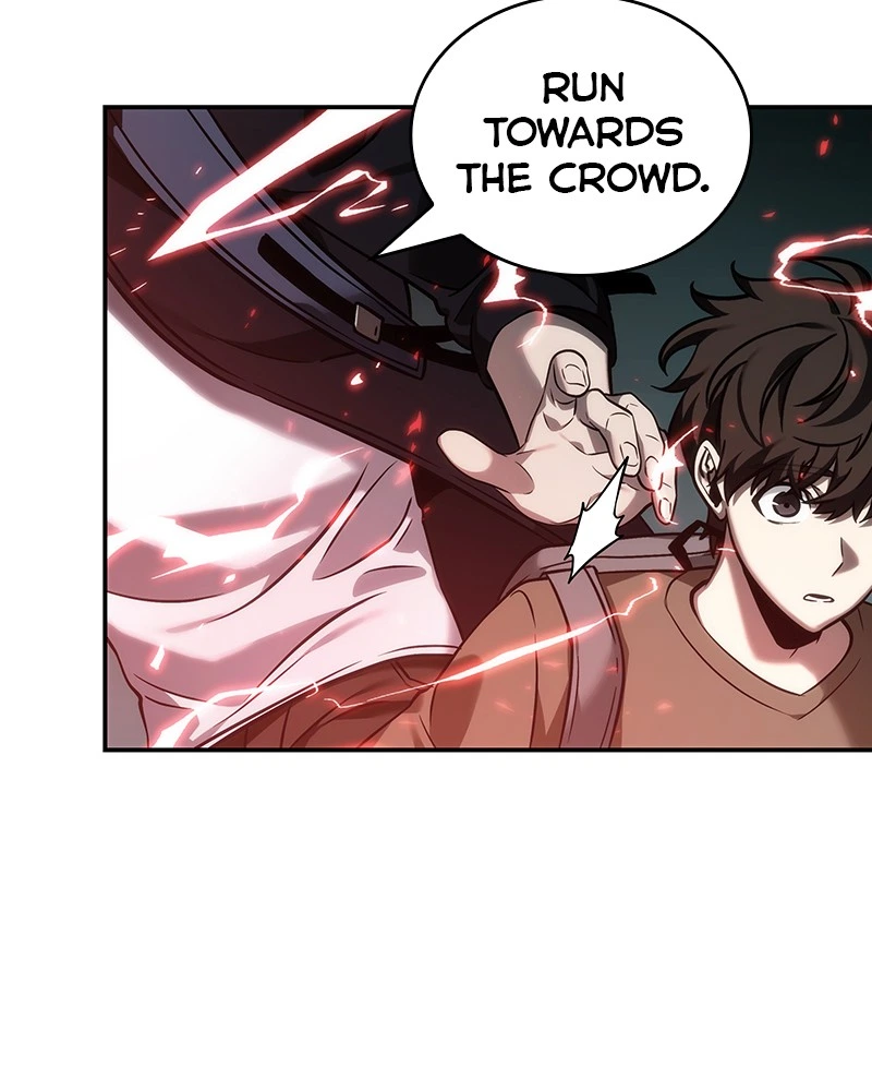 Omniscient Reader Chapter 28 — page 95