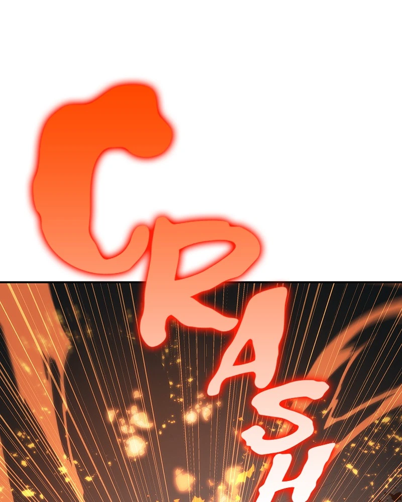 Omniscient Reader Chapter 28 — page 96