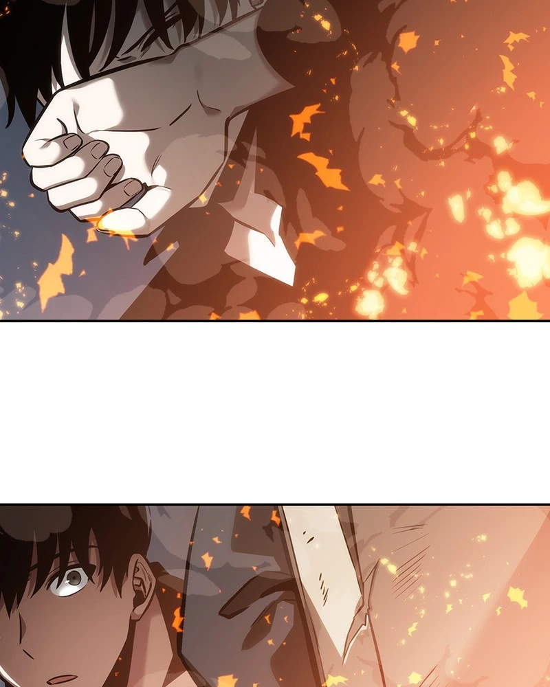 Omniscient Reader Chapter 28 — page 100