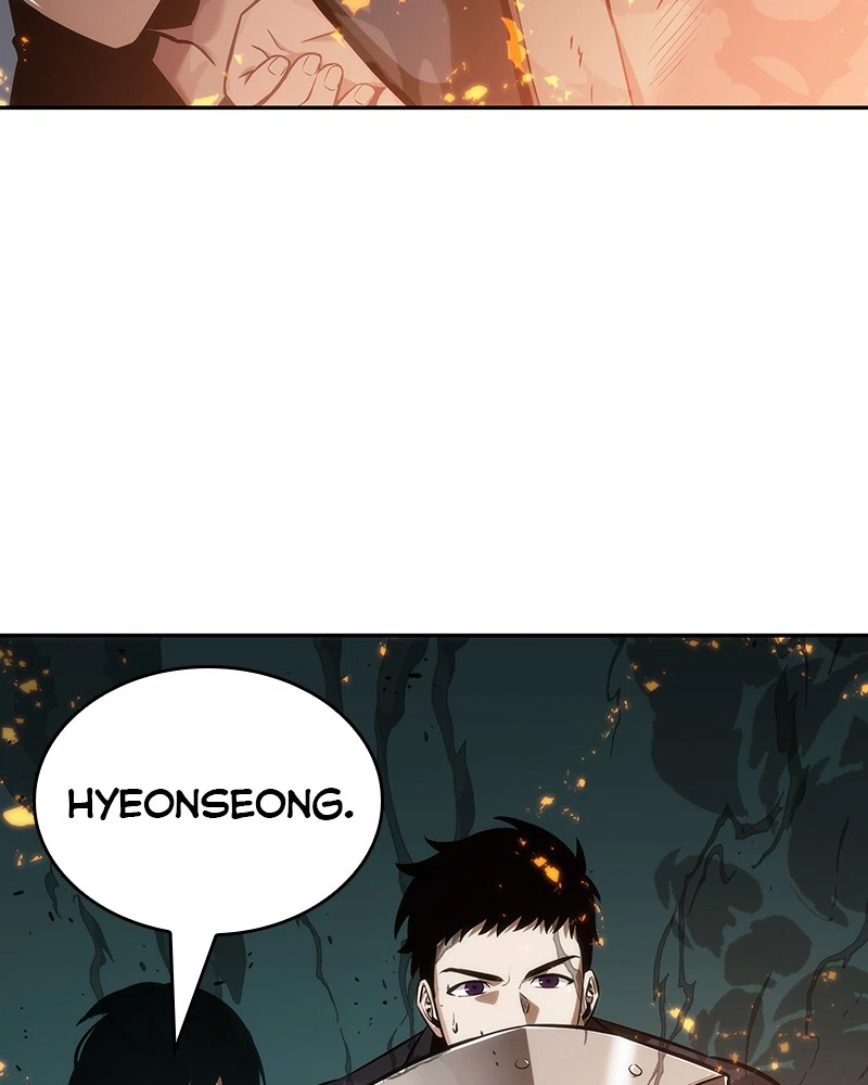 Omniscient Reader Chapter 28 — page 101