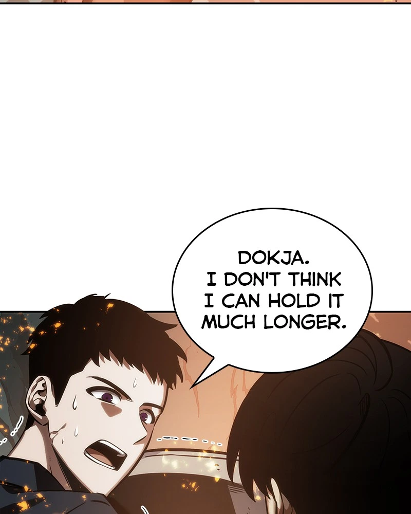 Omniscient Reader Chapter 28 — page 103