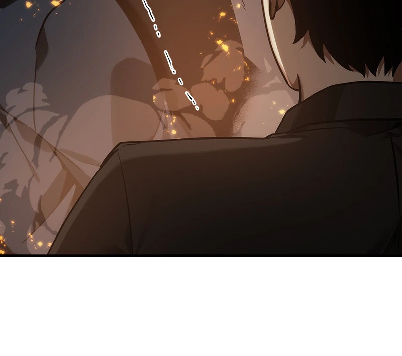 Omniscient Reader Chapter 28 — page 104