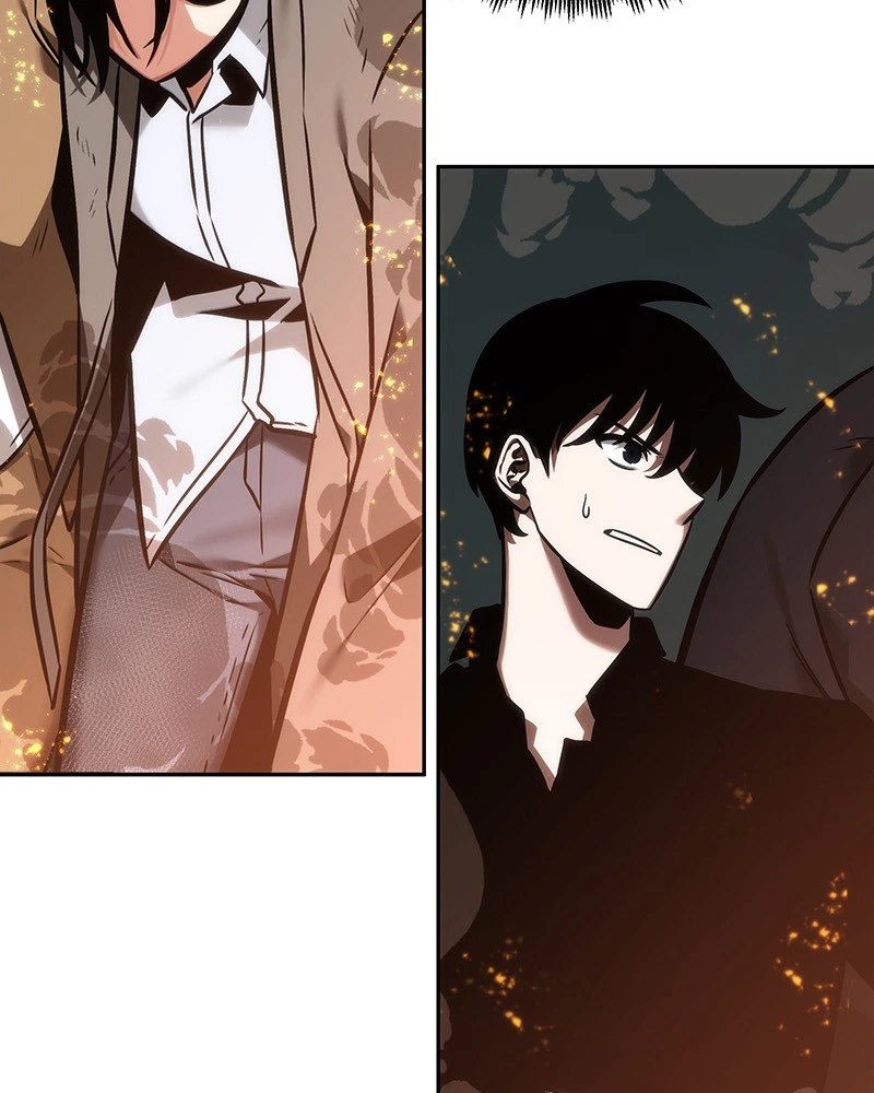 Omniscient Reader Chapter 28 — page 106