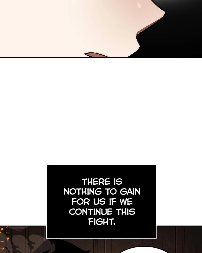 Omniscient Reader Chapter 28 — page 108