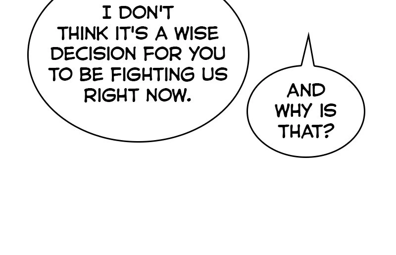 Omniscient Reader Chapter 28 — page 110