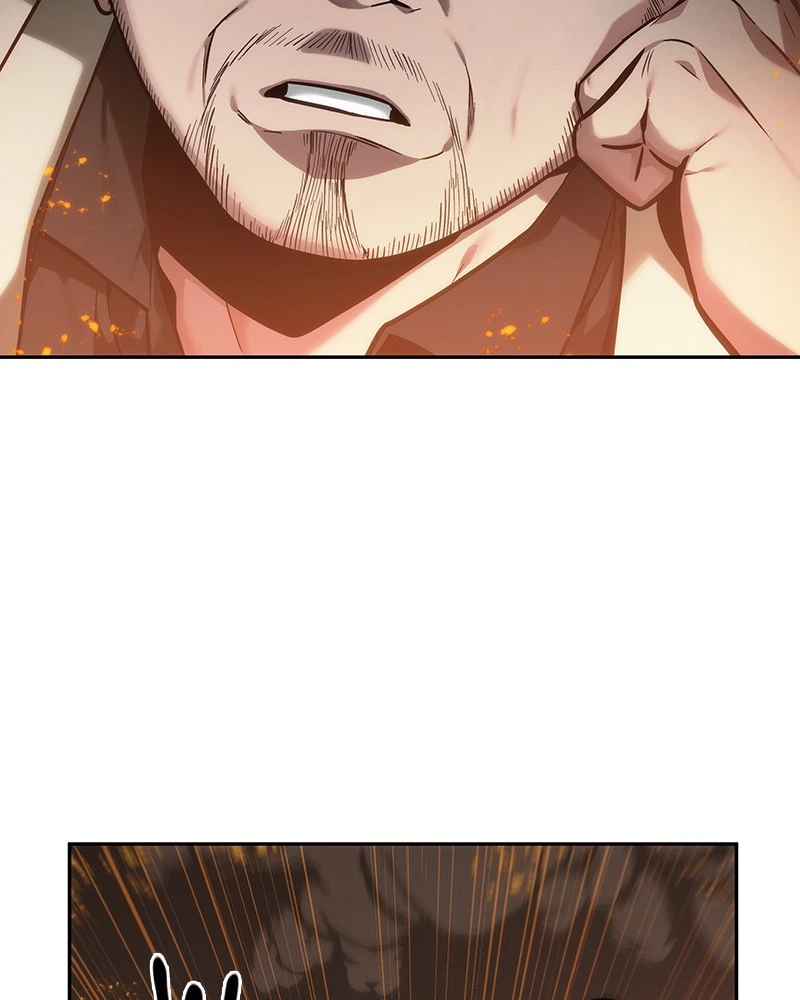 Omniscient Reader Chapter 28 — page 112