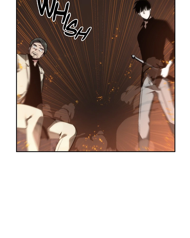 Omniscient Reader Chapter 28 — page 113