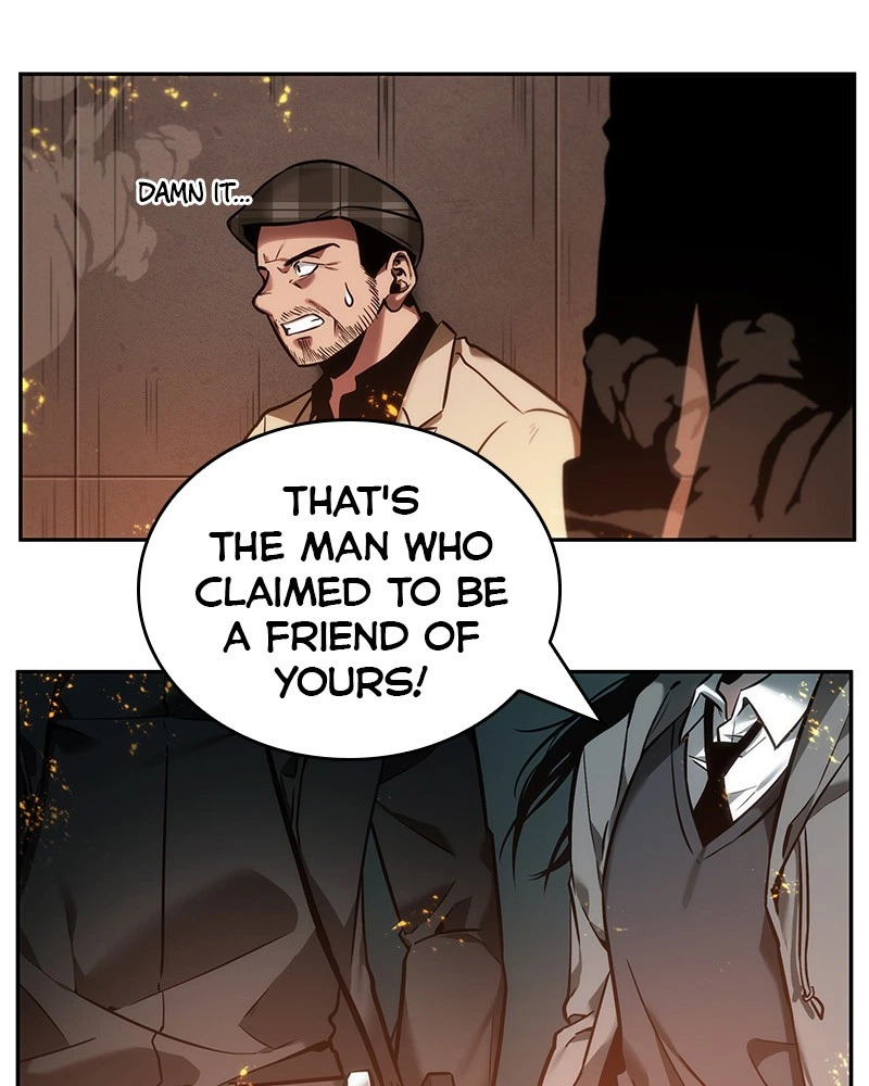 Omniscient Reader Chapter 28 — page 115