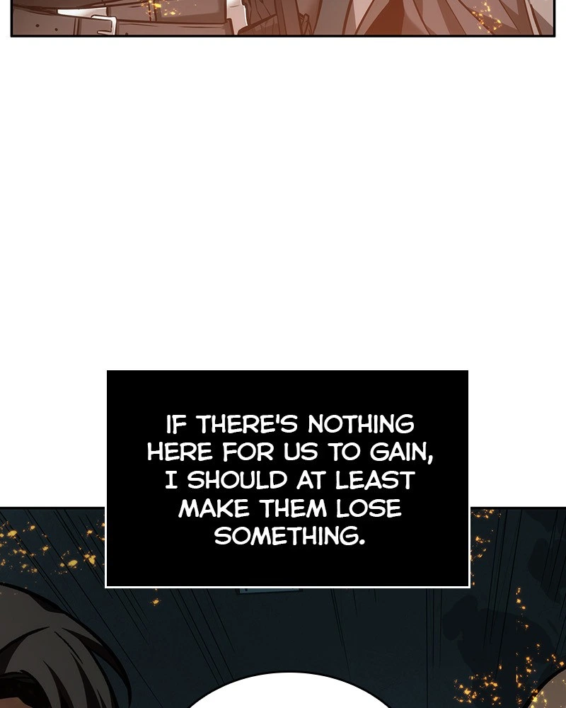 Omniscient Reader Chapter 28 — page 116