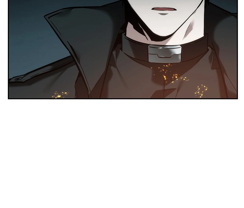 Omniscient Reader Chapter 28 — page 119