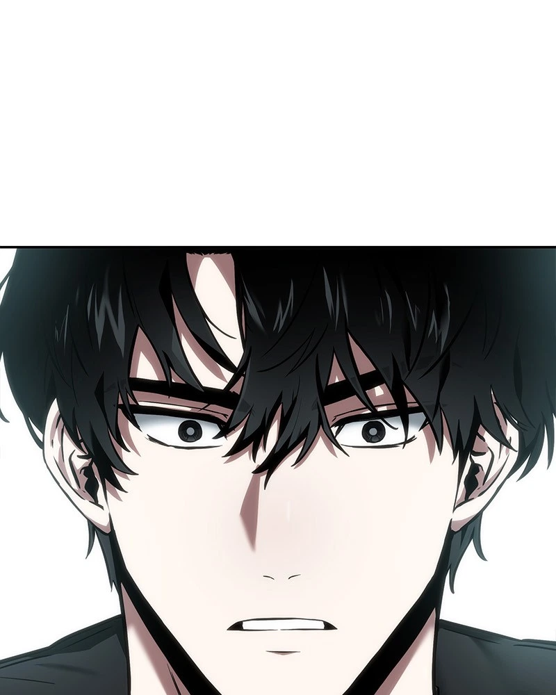 Omniscient Reader Chapter 28 — page 120