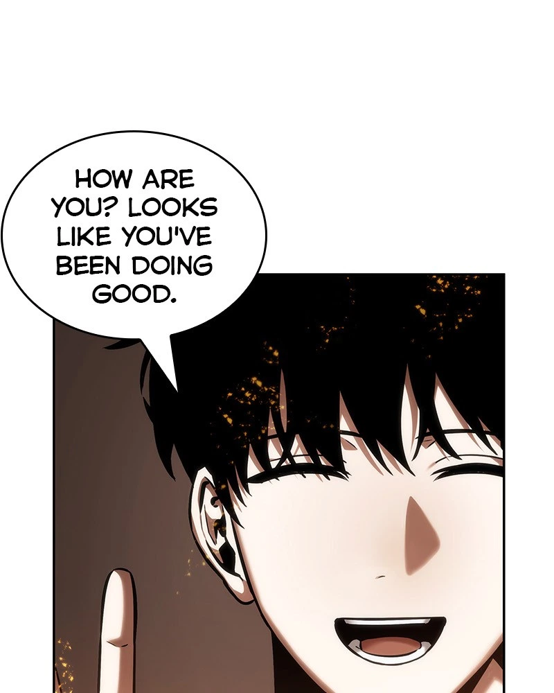 Omniscient Reader Chapter 28 — page 125