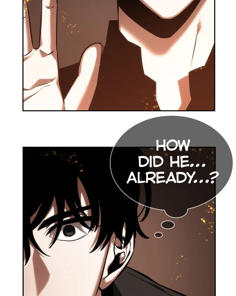 Omniscient Reader Chapter 28 — page 126