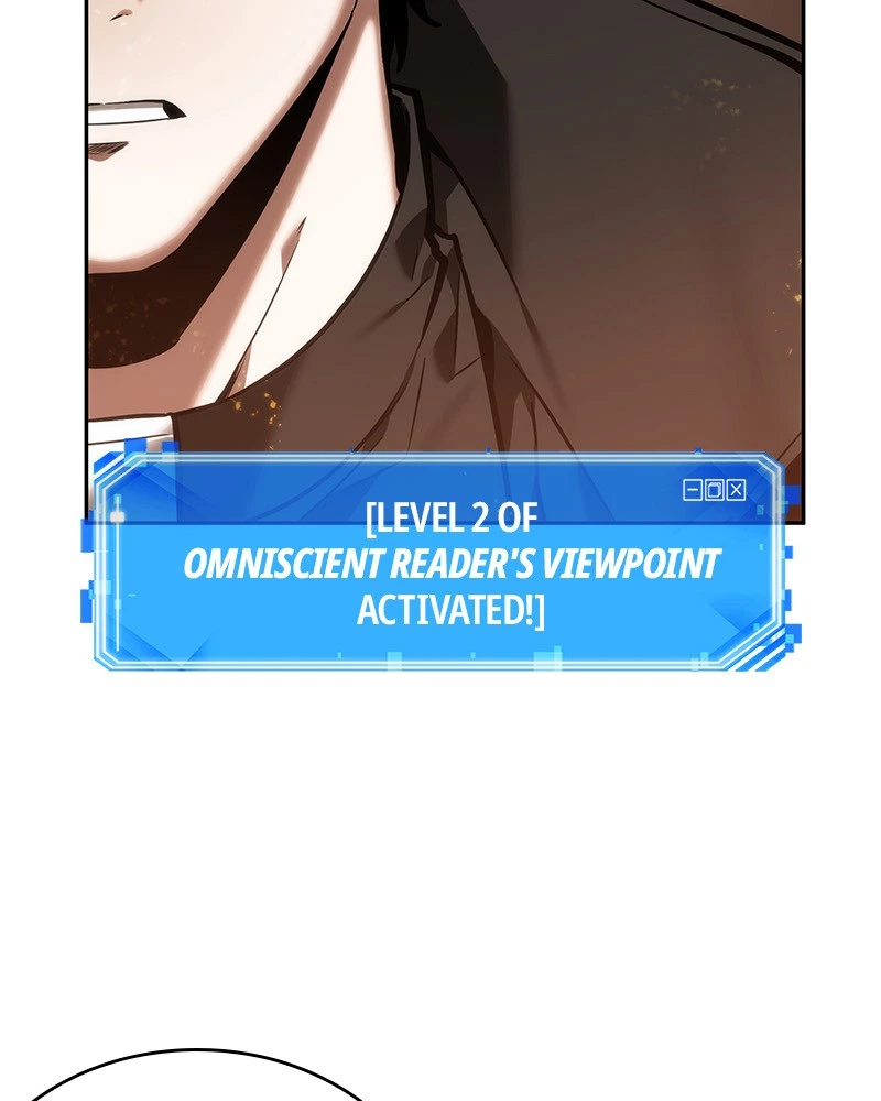 Omniscient Reader Chapter 28 — page 127