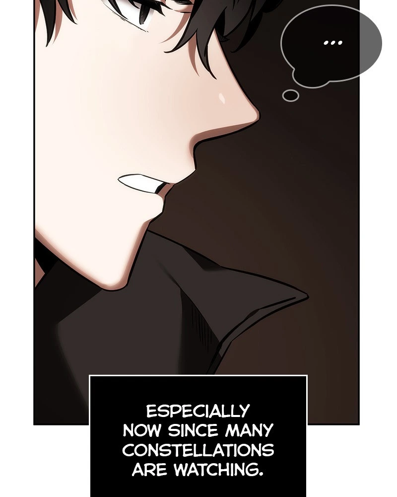 Omniscient Reader Chapter 28 — page 131