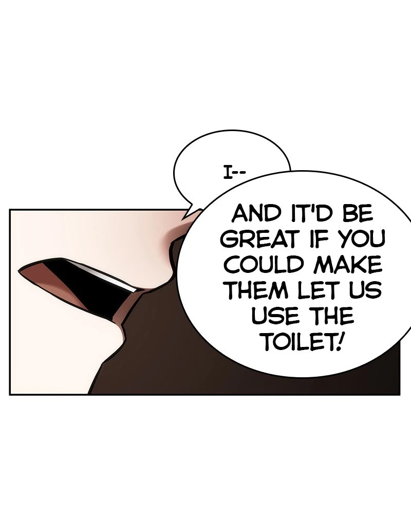Omniscient Reader Chapter 28 — page 133