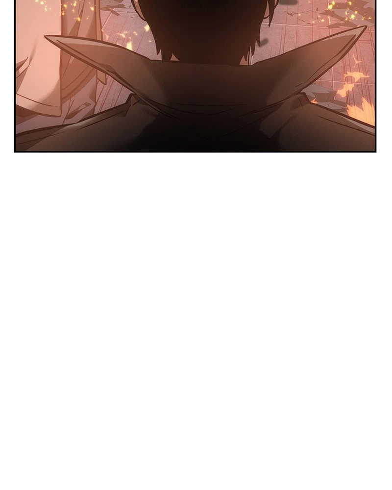 Omniscient Reader Chapter 28 — page 135