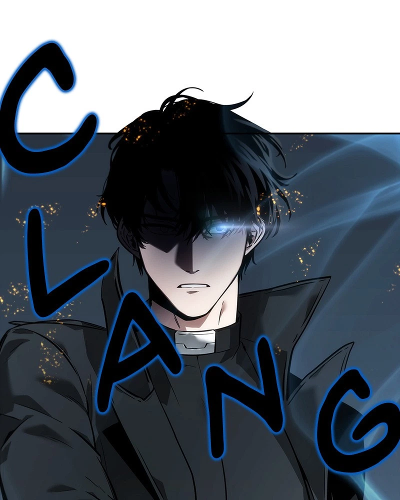 Omniscient Reader Chapter 28 — page 136