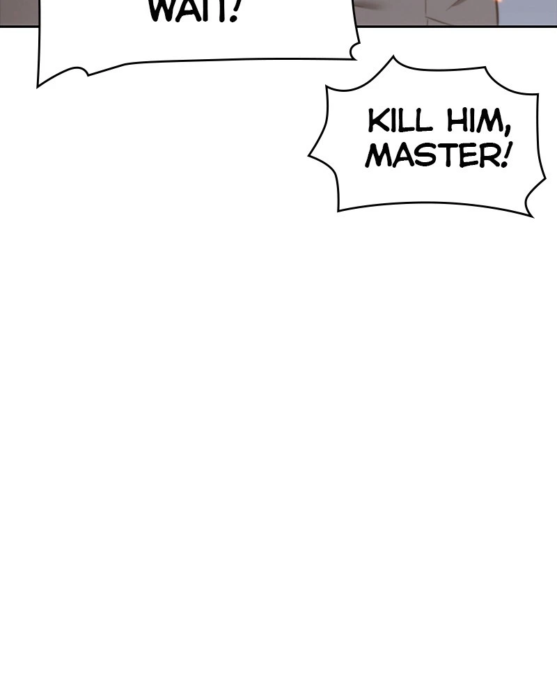 Omniscient Reader Chapter 28 — page 138