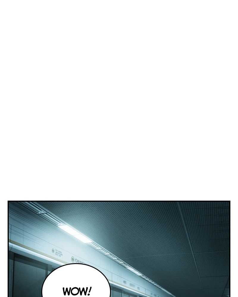Omniscient Reader Chapter 29 — page 1