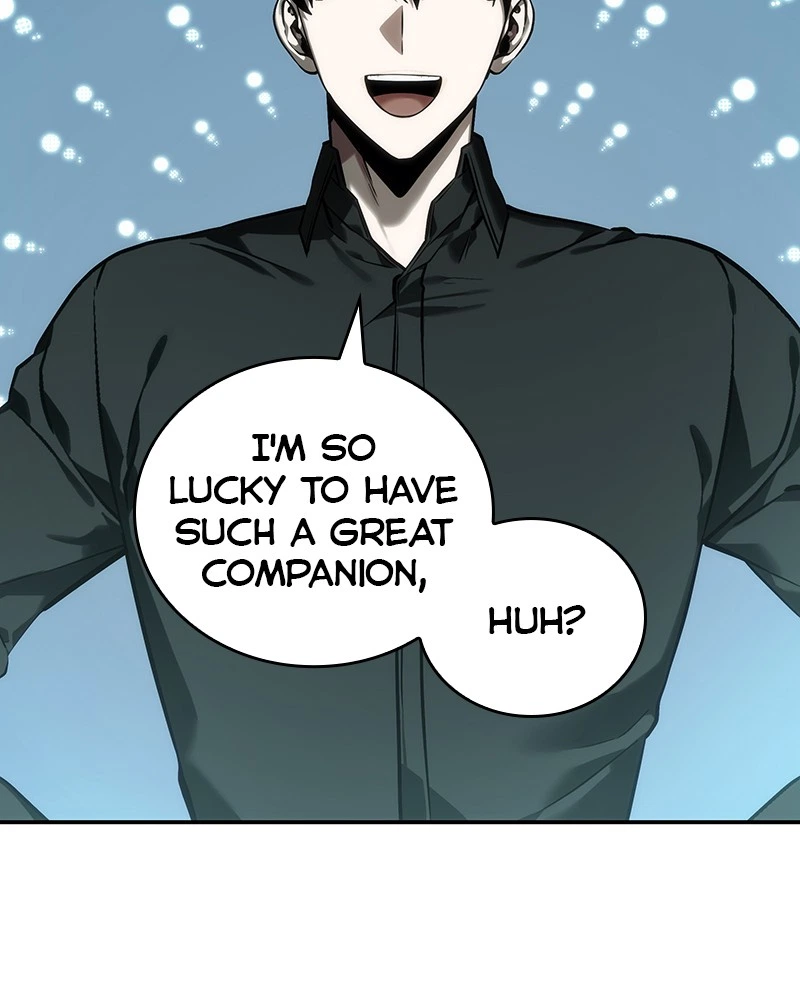 Omniscient Reader Chapter 29 — page 3