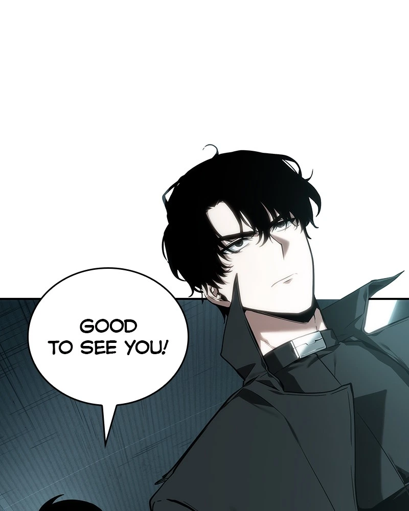 Omniscient Reader Chapter 29 — page 4
